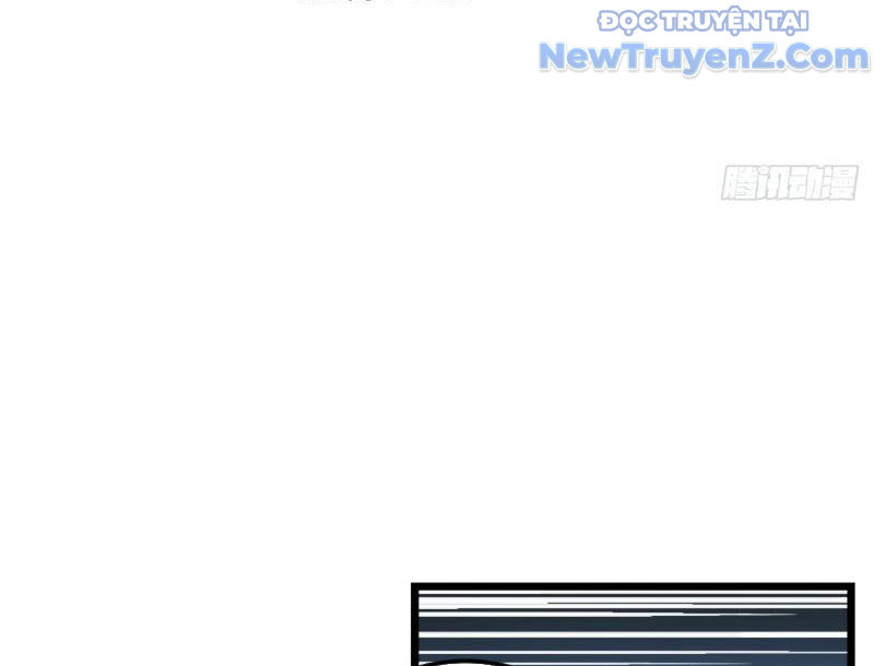 Nhận biết cuồng hoan Chapter 2 - Trang 8