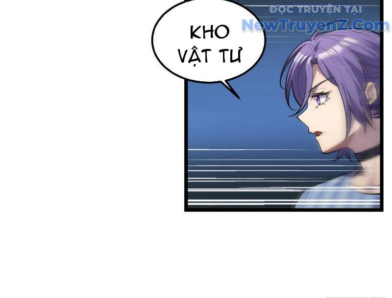 Nhận biết cuồng hoan Chapter 2 - Trang 9