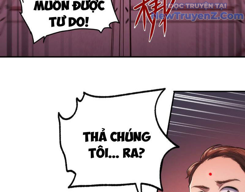Nhận biết cuồng hoan Chapter 3 - Trang 10