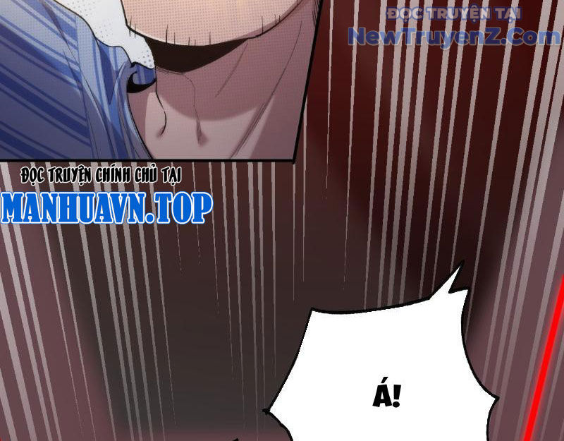 Nhận biết cuồng hoan Chapter 3 - Trang 12