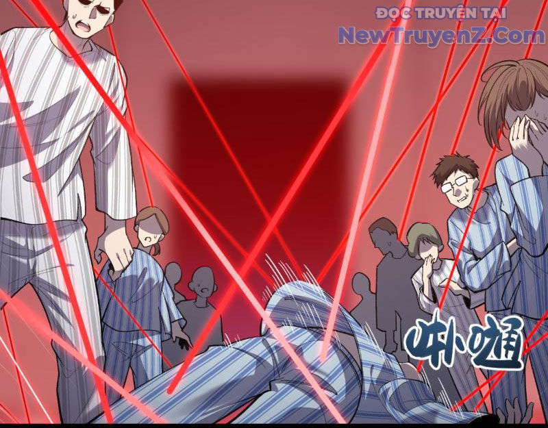 Nhận biết cuồng hoan Chapter 3 - Trang 14