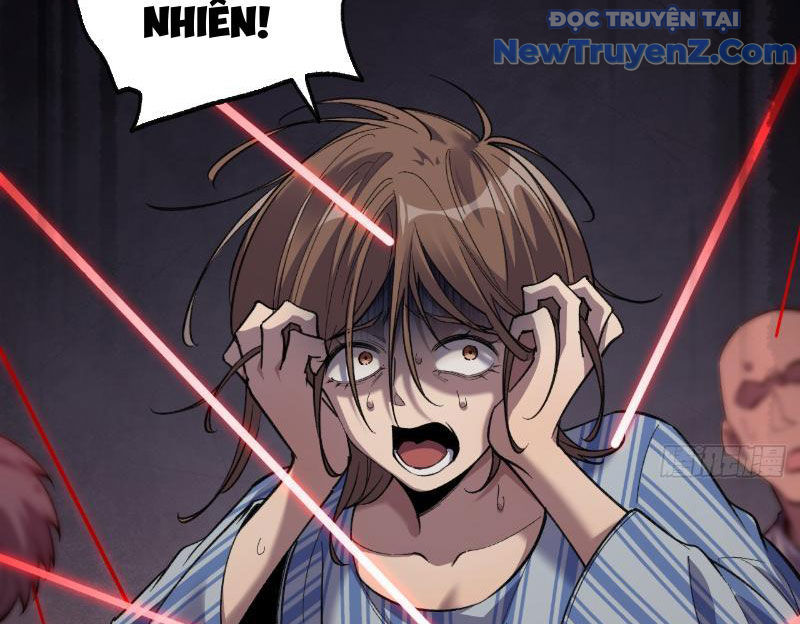 Nhận biết cuồng hoan Chapter 3 - Trang 16