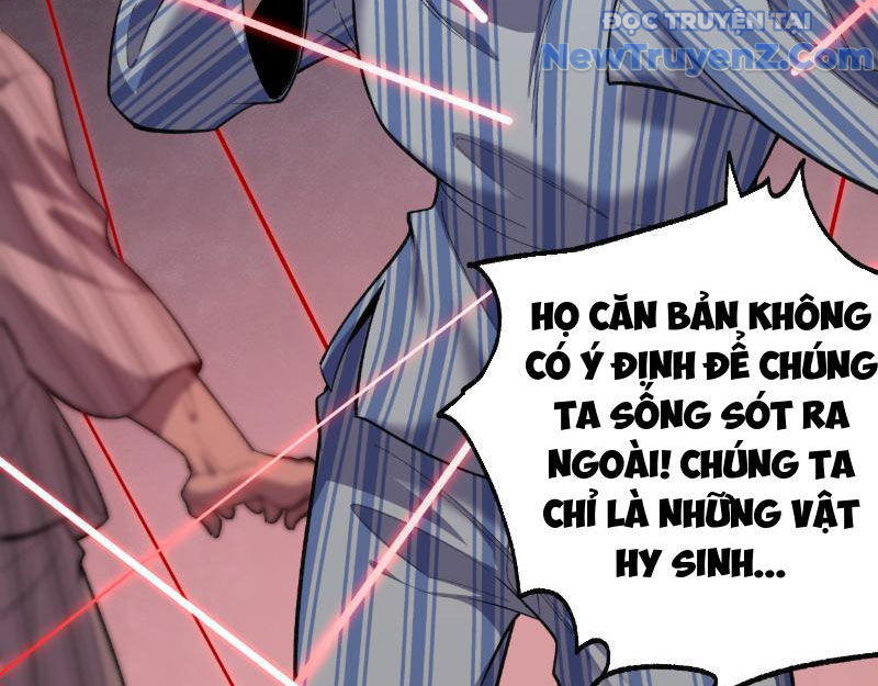 Nhận biết cuồng hoan Chapter 3 - Trang 17