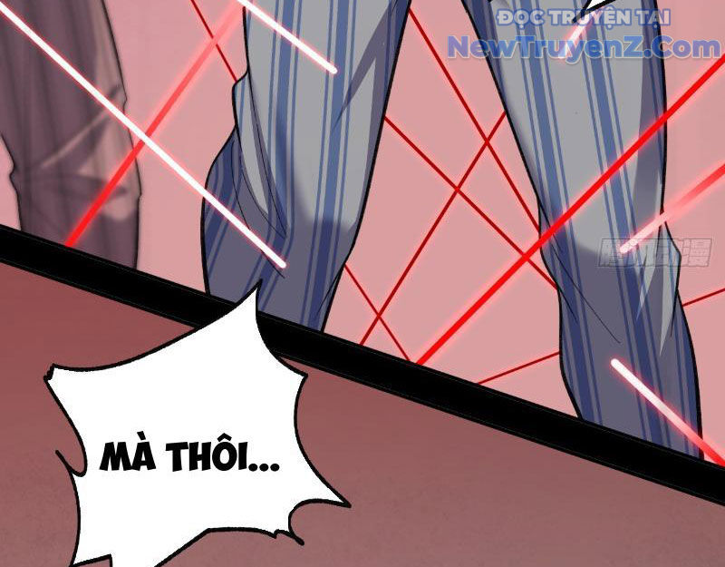 Nhận biết cuồng hoan Chapter 3 - Trang 18