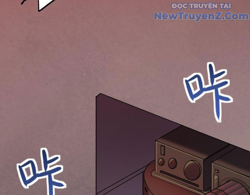Nhận biết cuồng hoan Chapter 3 - Trang 19