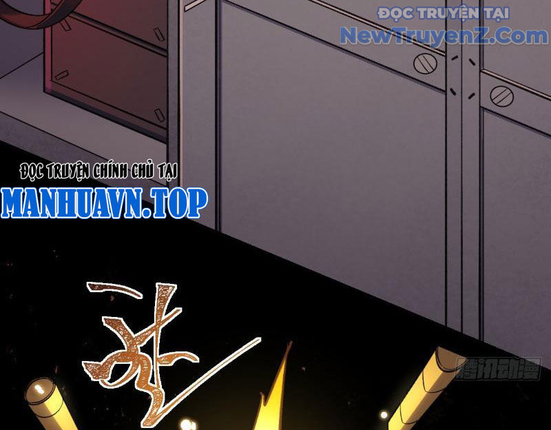 Nhận biết cuồng hoan Chapter 3 - Trang 21