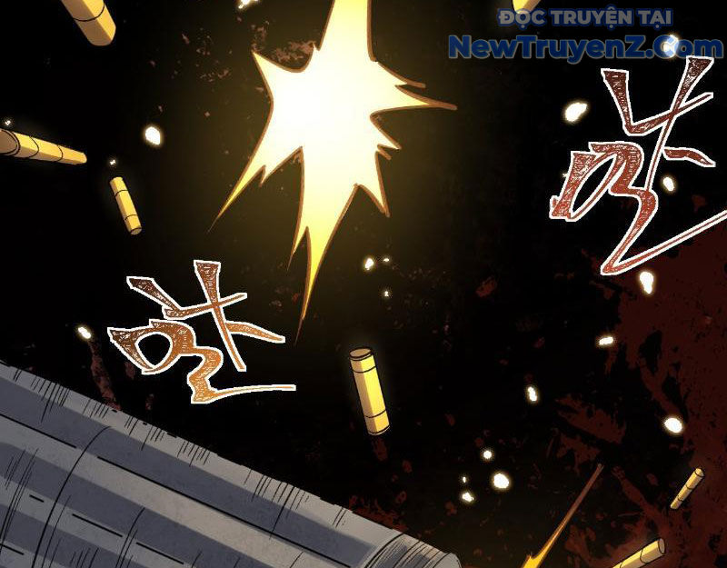 Nhận biết cuồng hoan Chapter 3 - Trang 22
