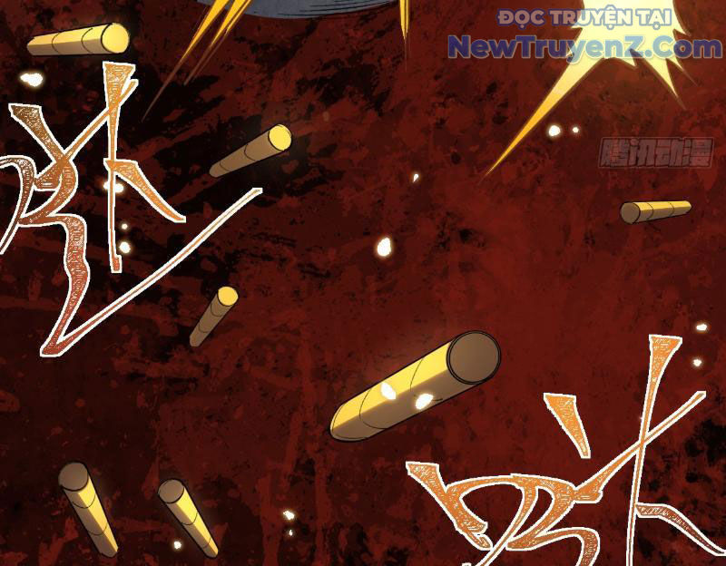 Nhận biết cuồng hoan Chapter 3 - Trang 25