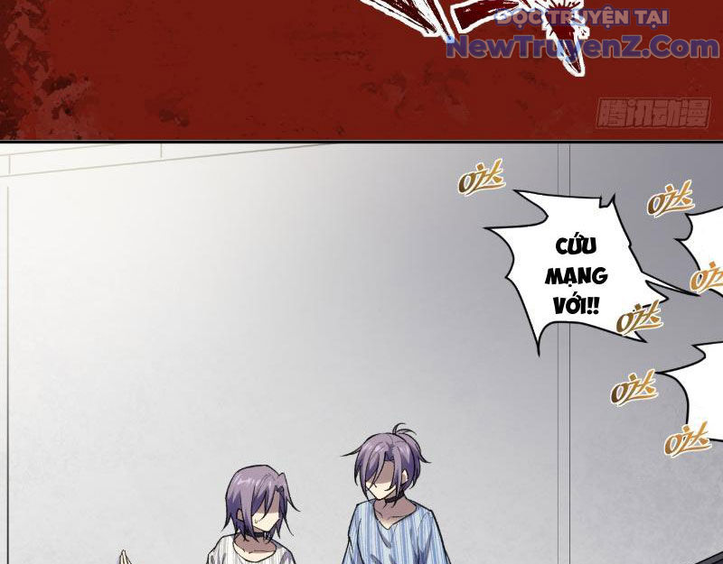 Nhận biết cuồng hoan Chapter 3 - Trang 28