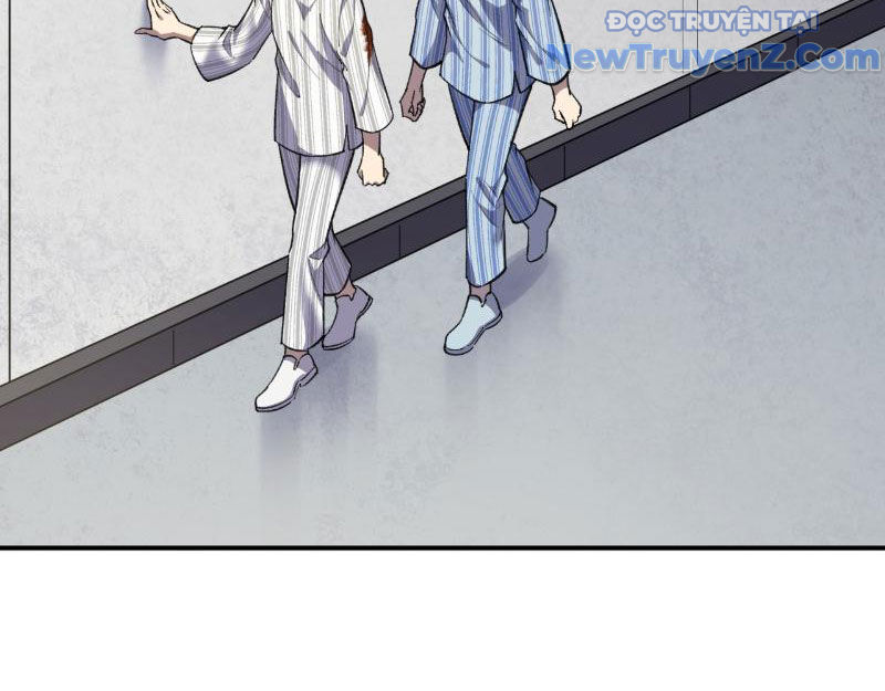 Nhận biết cuồng hoan Chapter 3 - Trang 29