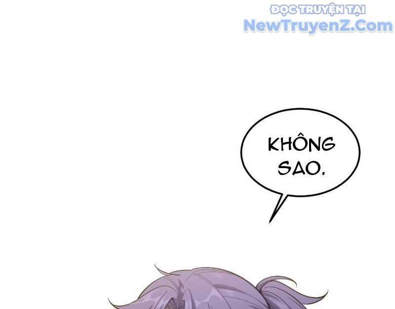 Nhận biết cuồng hoan Chapter 3 - Trang 33