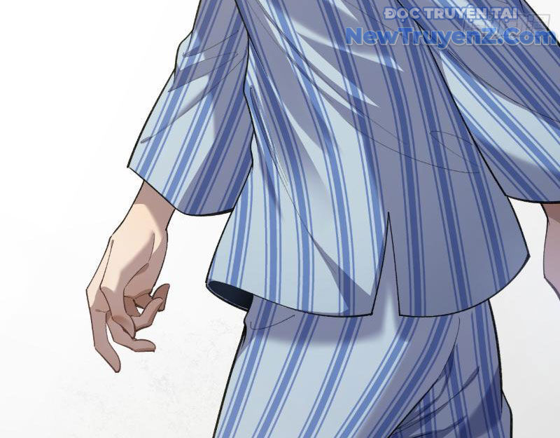 Nhận biết cuồng hoan Chapter 3 - Trang 35