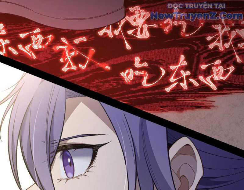 Nhận biết cuồng hoan Chapter 3 - Trang 38