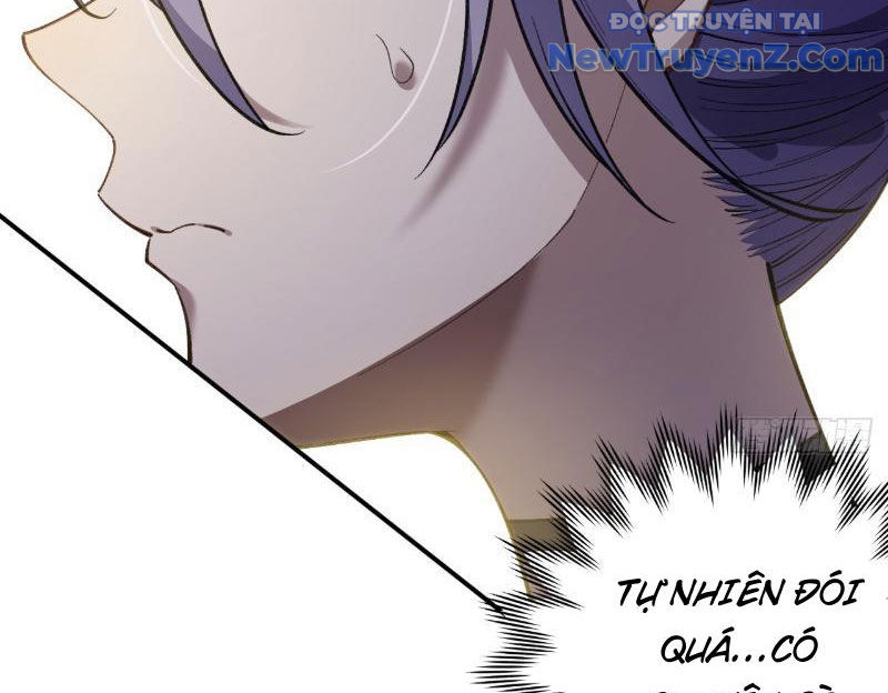 Nhận biết cuồng hoan Chapter 3 - Trang 39