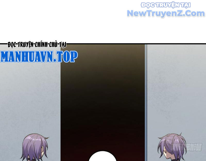 Nhận biết cuồng hoan Chapter 3 - Trang 41