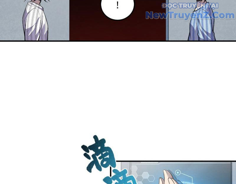 Nhận biết cuồng hoan Chapter 3 - Trang 42