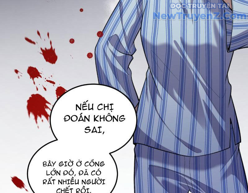 Nhận biết cuồng hoan Chapter 3 - Trang 48