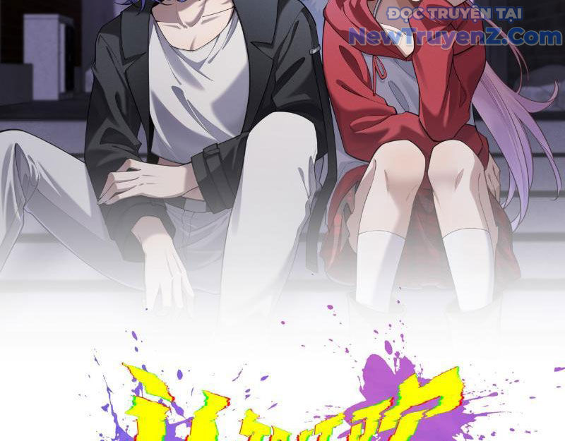 Nhận biết cuồng hoan Chapter 3 - Trang 6
