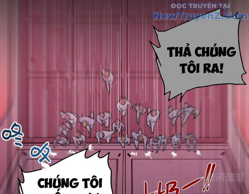 Nhận biết cuồng hoan Chapter 3 - Trang 9