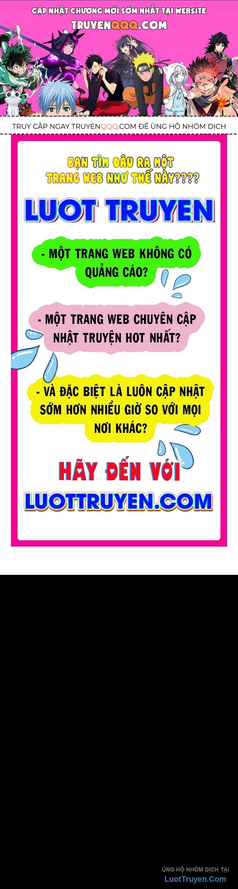 Nhân Diện Chapter 1 - Trang 1