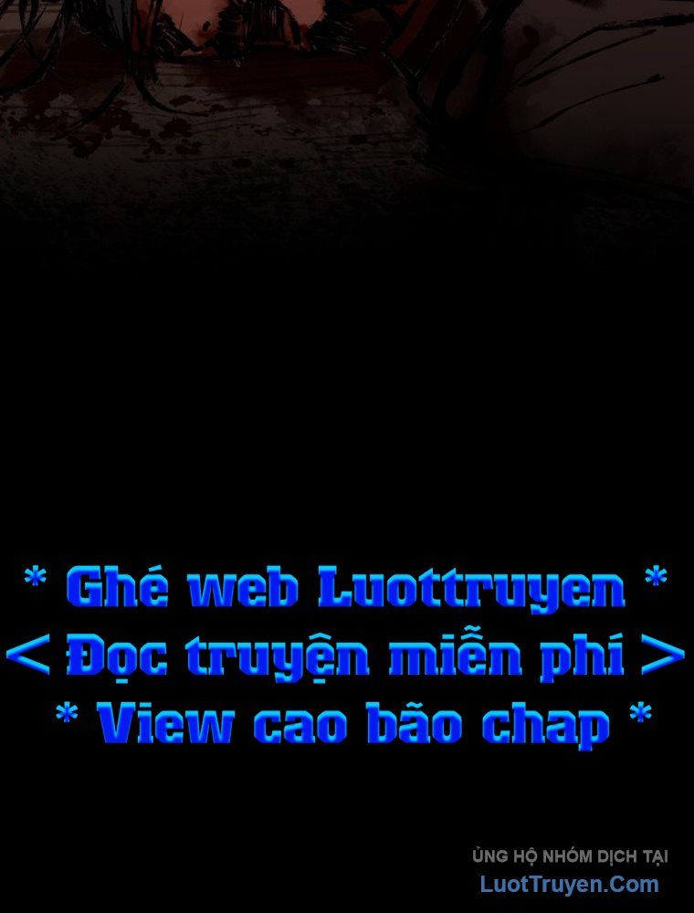 Nhân Diện Chapter 1 - Trang 12