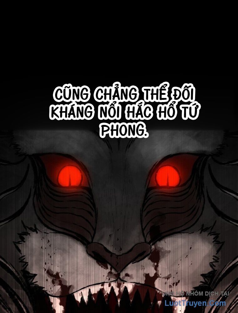 Nhân Diện Chapter 1 - Trang 13