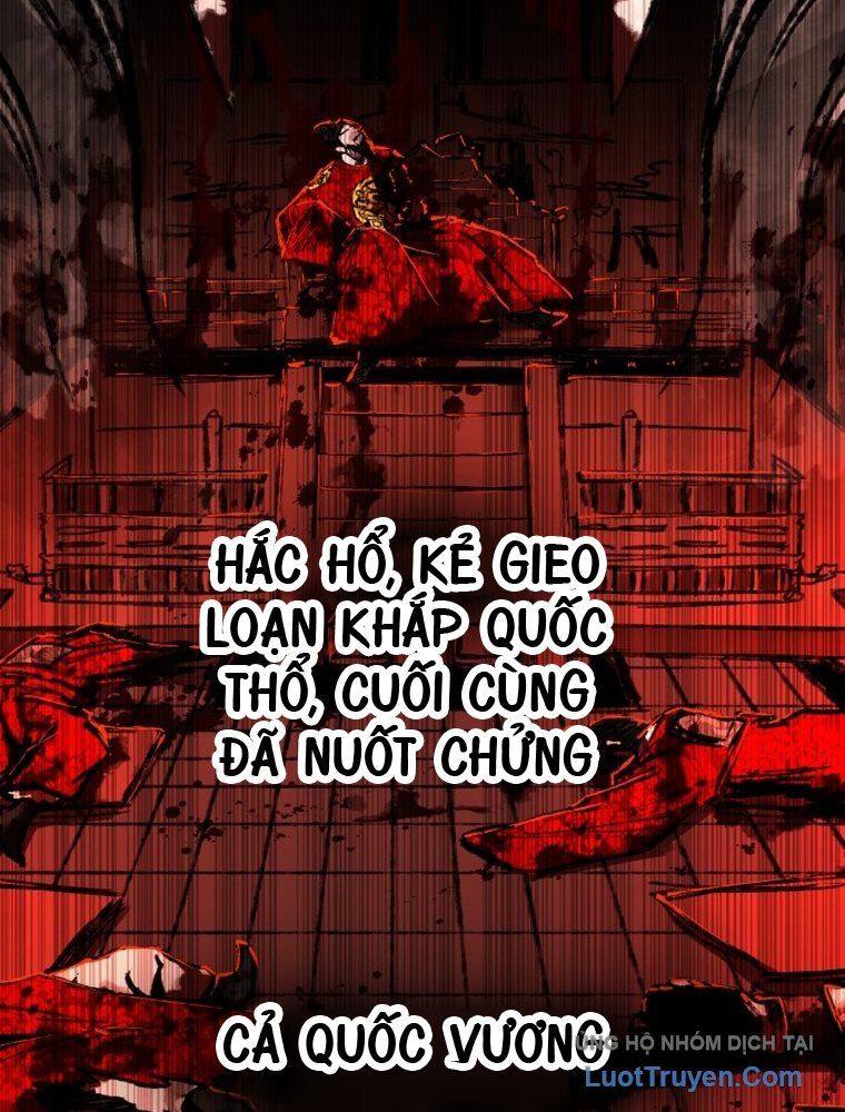 Nhân Diện Chapter 1 - Trang 14