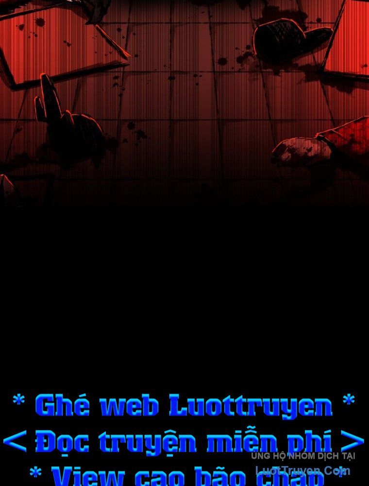 Nhân Diện Chapter 1 - Trang 15