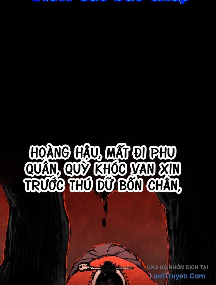 Nhân Diện Chapter 1 - Trang 16