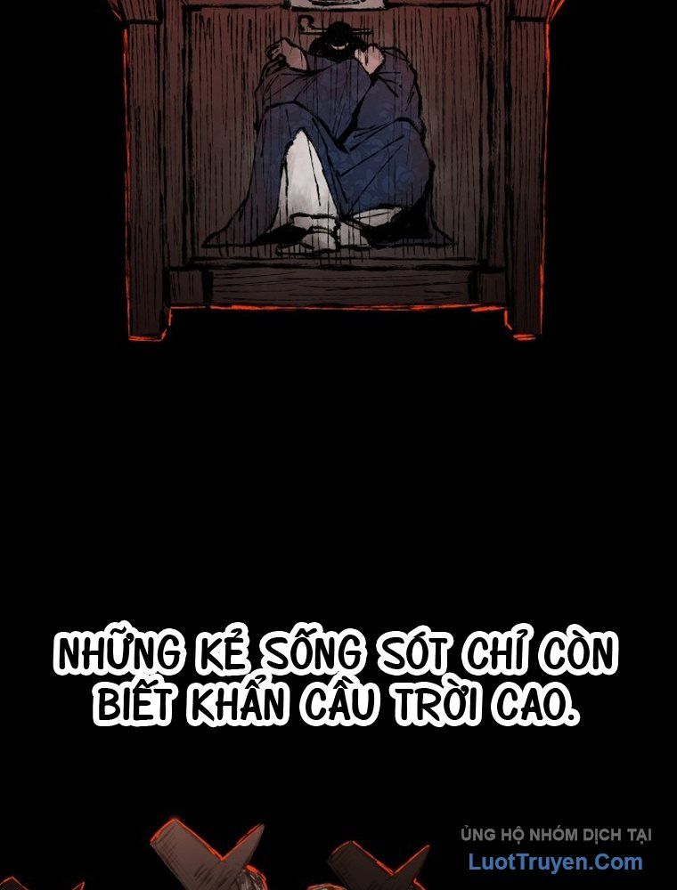 Nhân Diện Chapter 1 - Trang 18