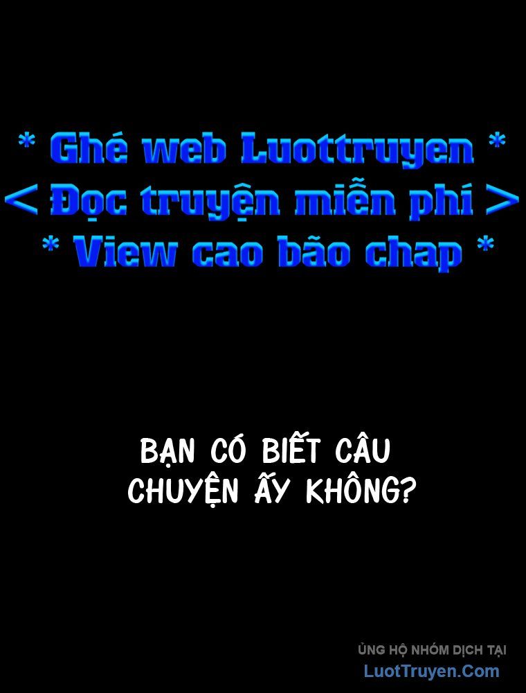 Nhân Diện Chapter 1 - Trang 2