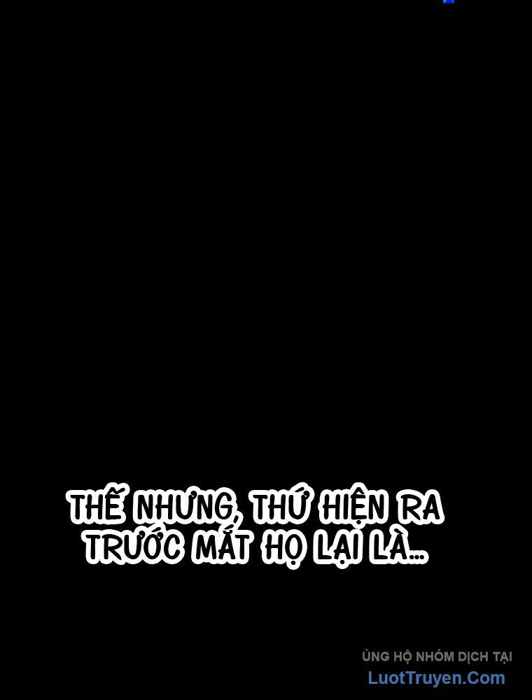 Nhân Diện Chapter 1 - Trang 20