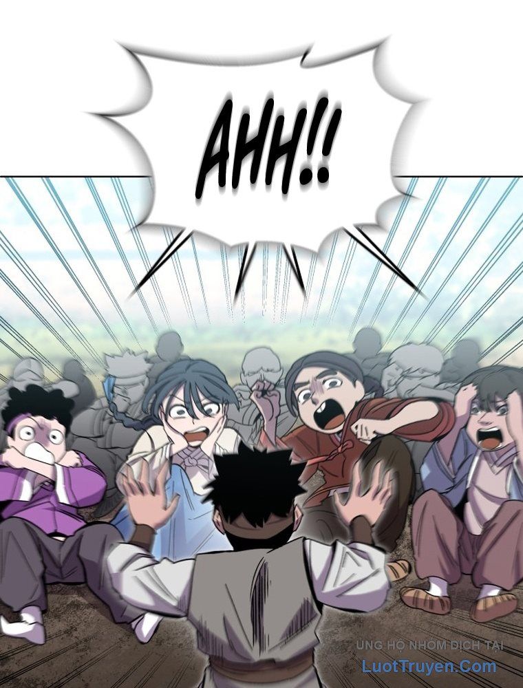 Nhân Diện Chapter 1 - Trang 24