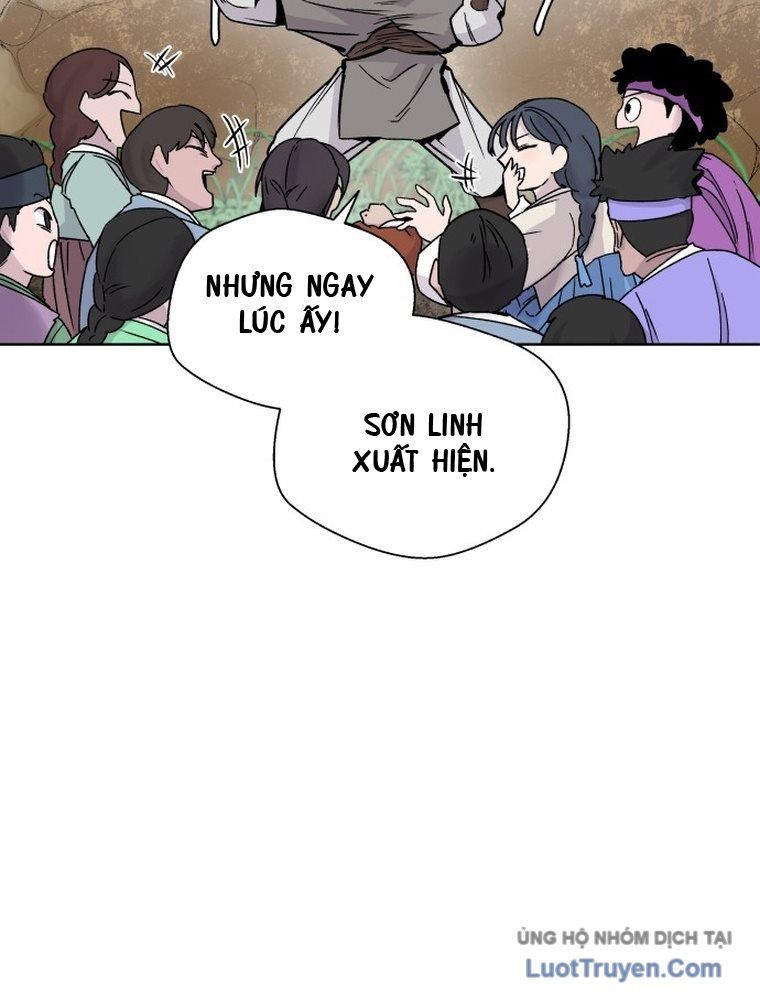 Nhân Diện Chapter 1 - Trang 26