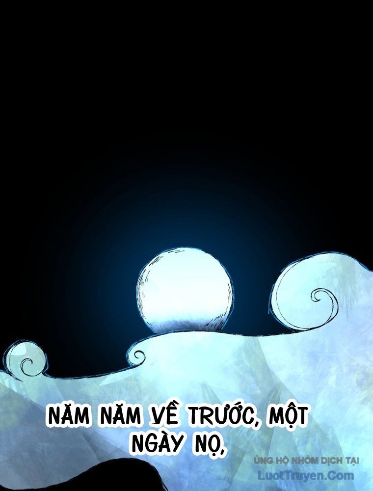 Nhân Diện Chapter 1 - Trang 3