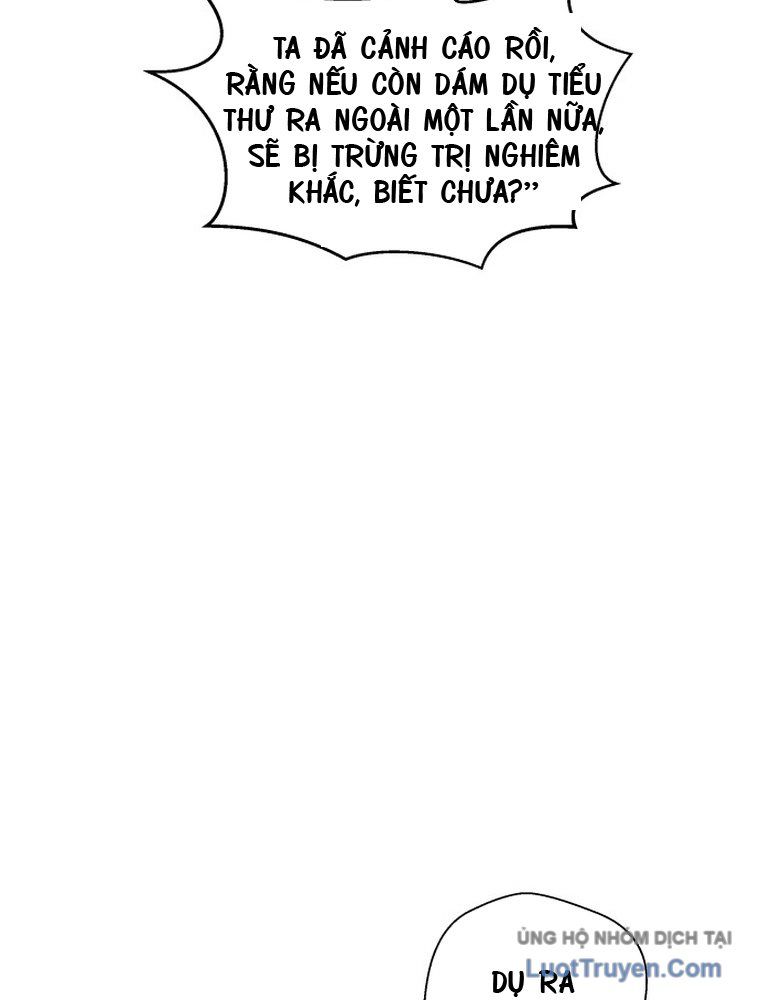 Nhân Diện Chapter 1 - Trang 30