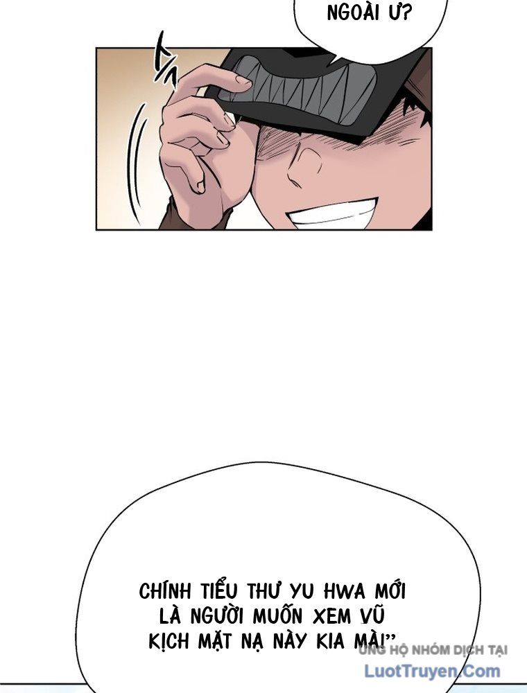 Nhân Diện Chapter 1 - Trang 31