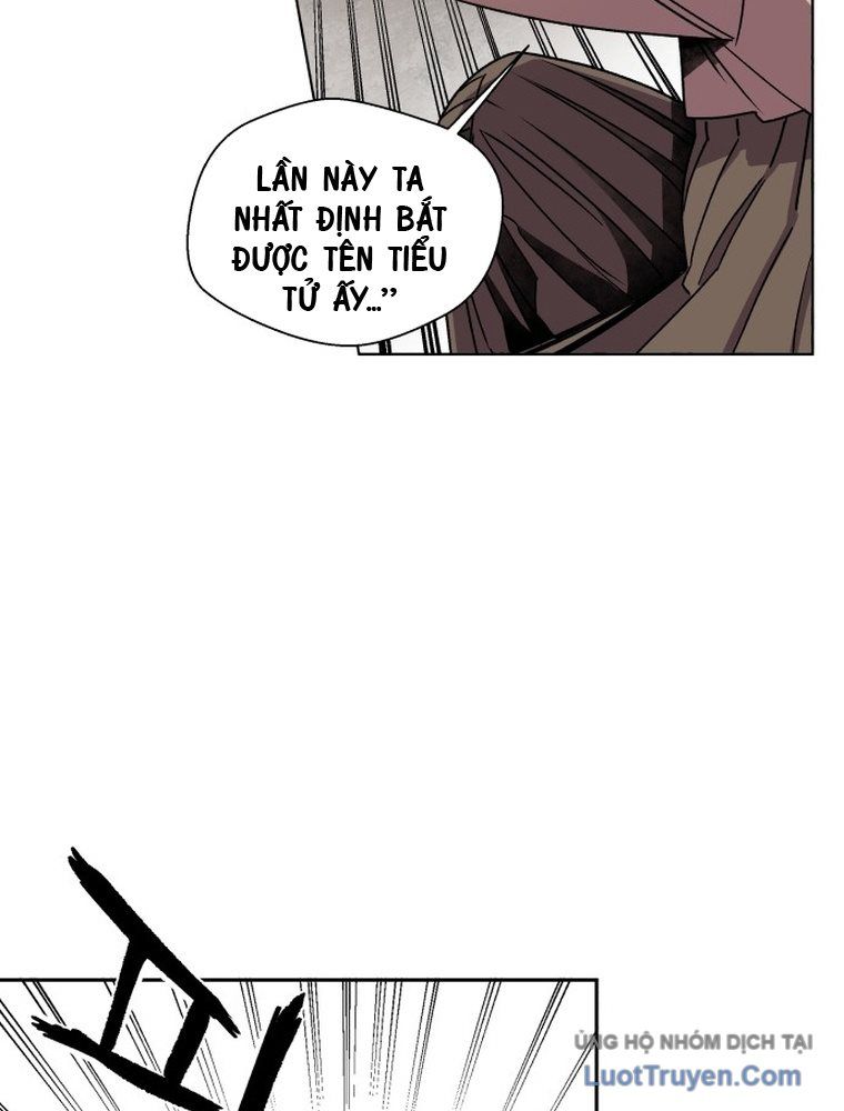 Nhân Diện Chapter 1 - Trang 36