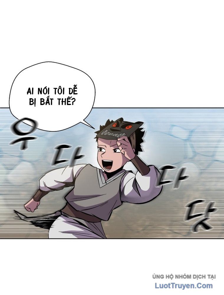 Nhân Diện Chapter 1 - Trang 39