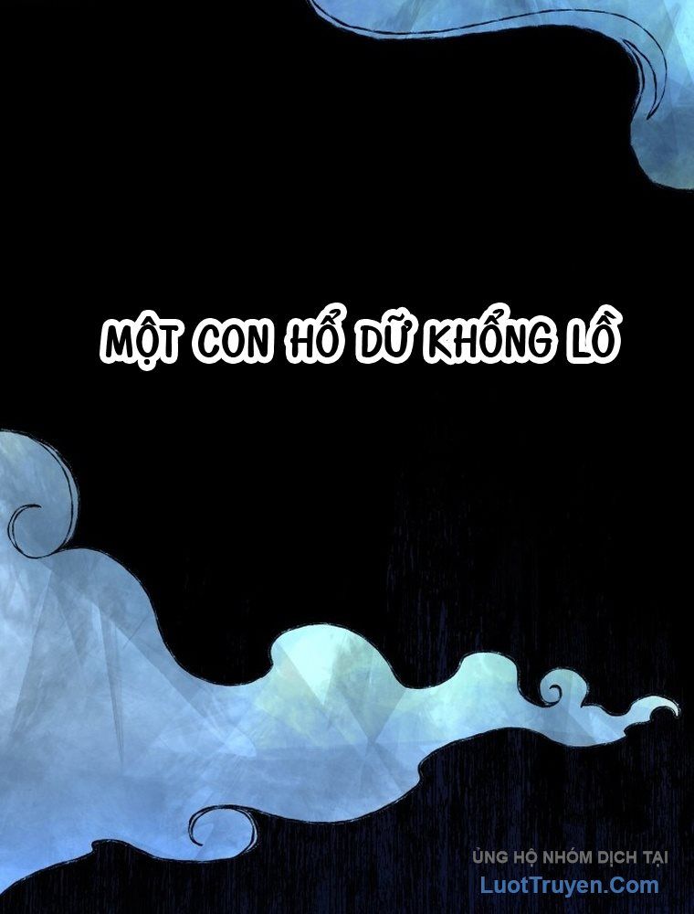 Nhân Diện Chapter 1 - Trang 4