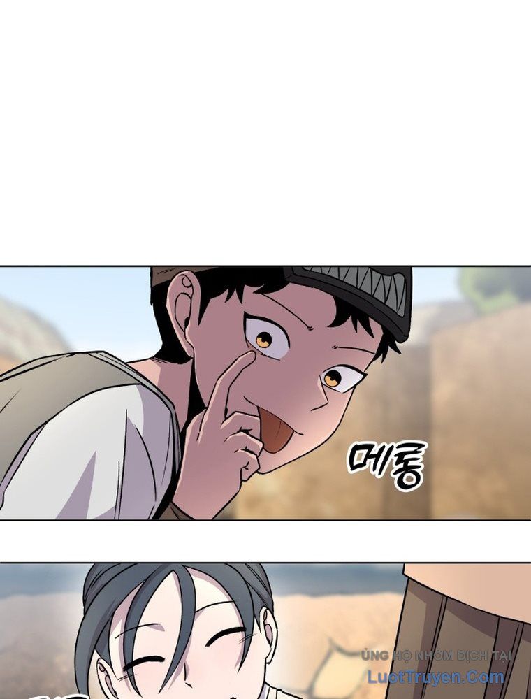 Nhân Diện Chapter 1 - Trang 41