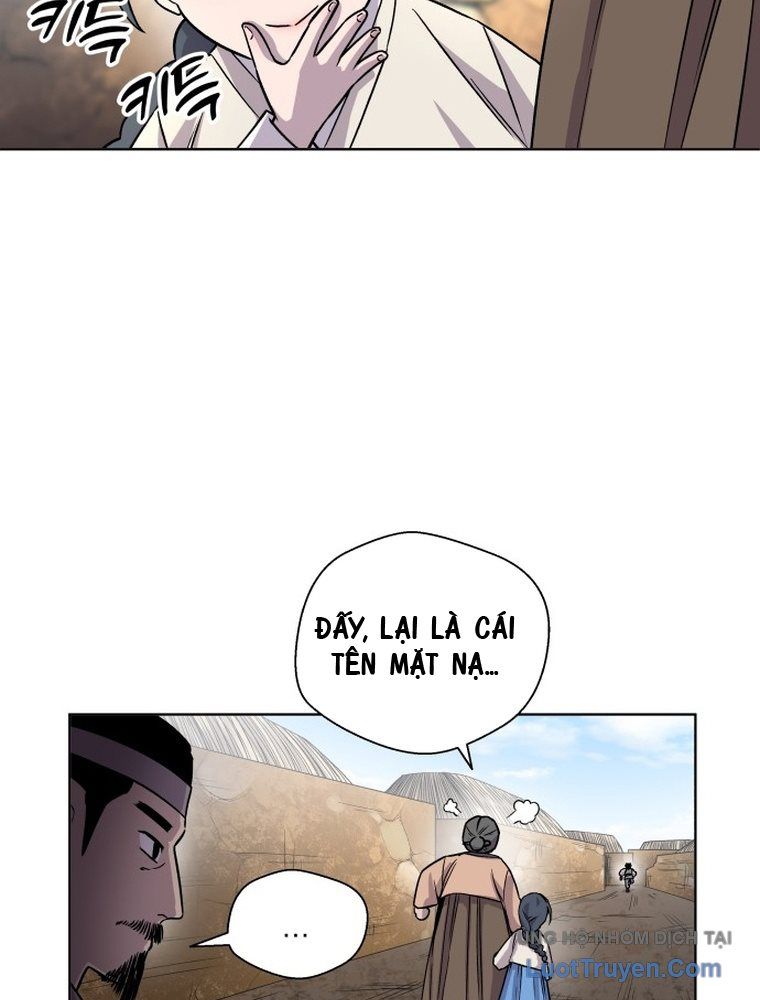 Nhân Diện Chapter 1 - Trang 42