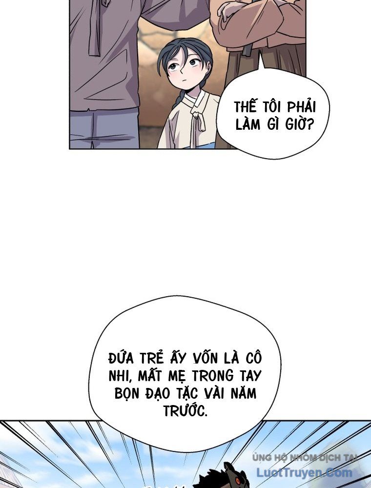 Nhân Diện Chapter 1 - Trang 44