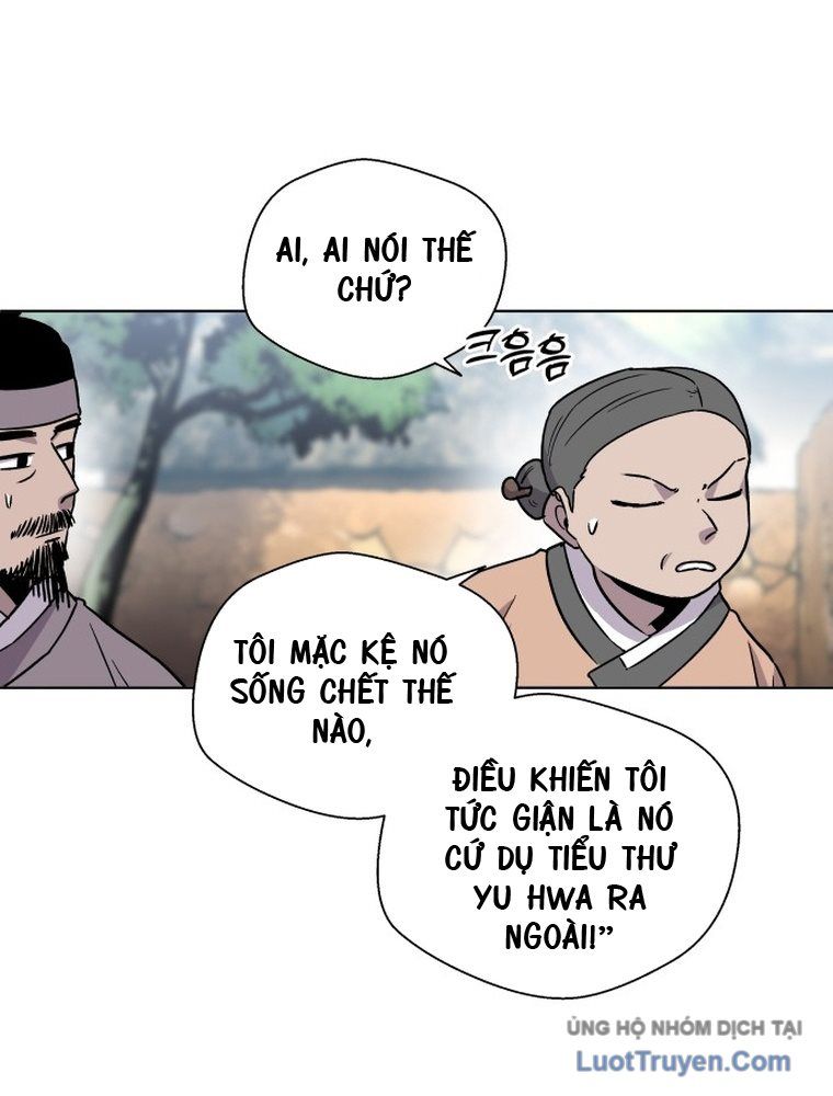 Nhân Diện Chapter 1 - Trang 46