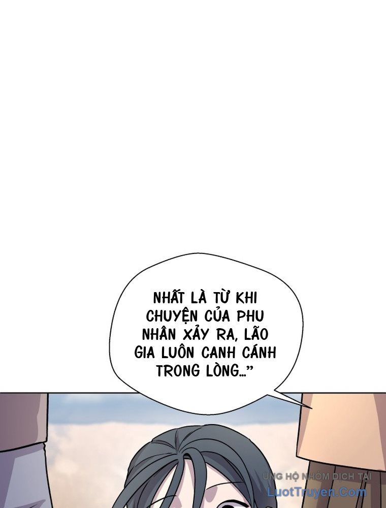 Nhân Diện Chapter 1 - Trang 47