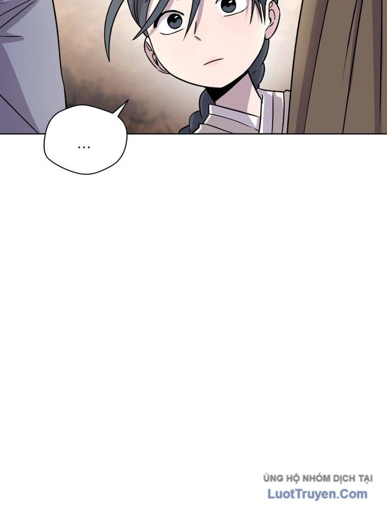 Nhân Diện Chapter 1 - Trang 48