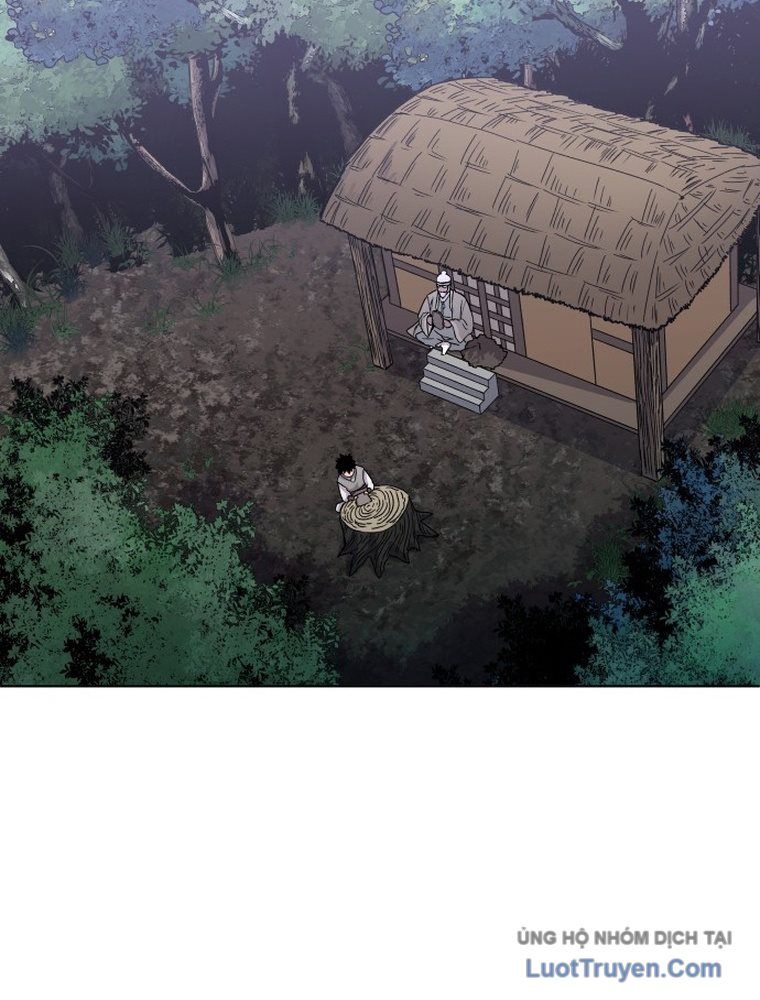 Nhân Diện Chapter 1 - Trang 50