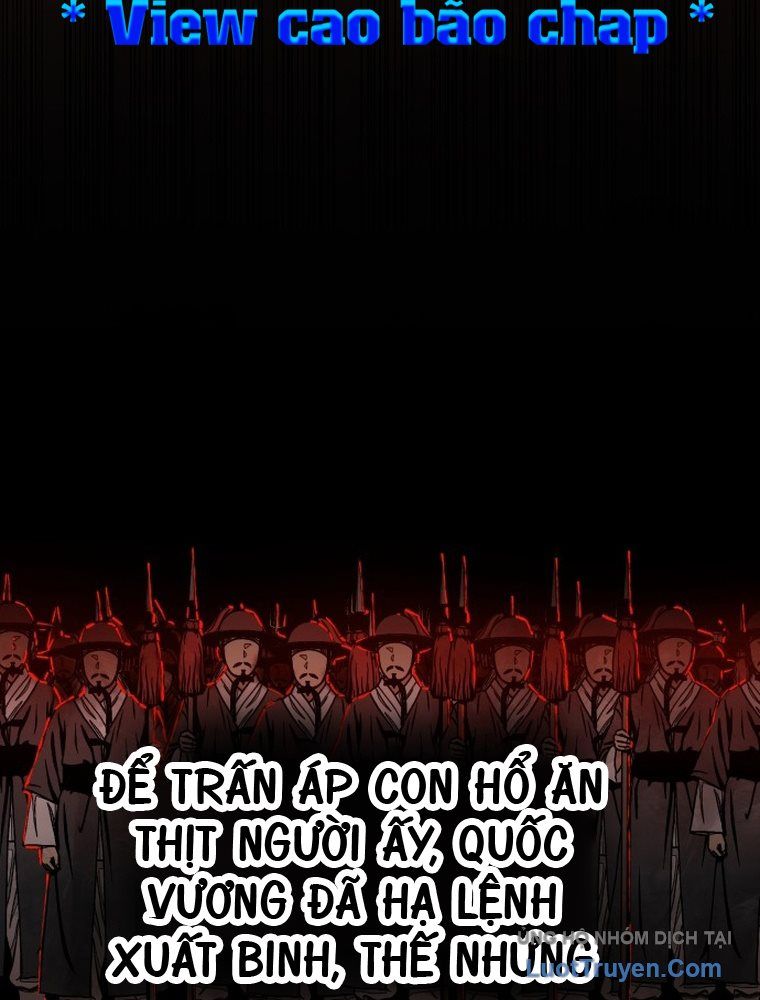Nhân Diện Chapter 1 - Trang 7