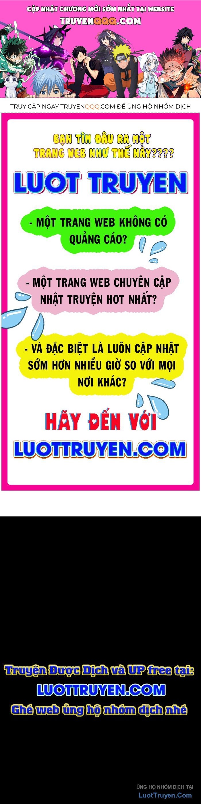 Nhân Diện Chapter 10 - Trang 1