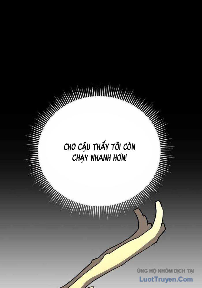 Nhân Diện Chapter 10 - Trang 10